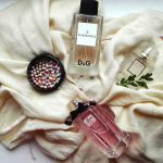 perfume, cosmetics, women, perfume, perfume, perfume, perfume, perfume